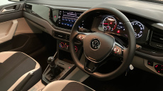 Volkswagen Polo 1.0 EVO 80 Beats 5dr Petrol Hatchback